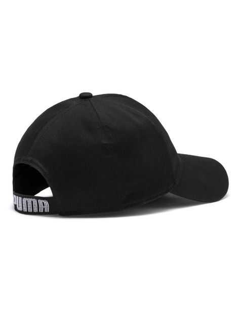 Jockey  Liga Cap-1