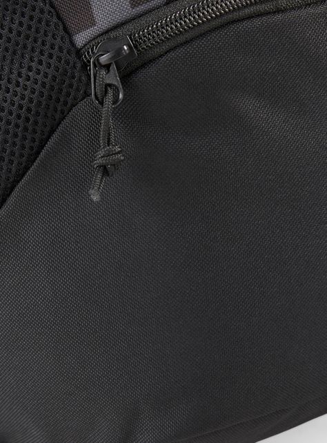 Mochila Urbana individualRISE Backpack-2