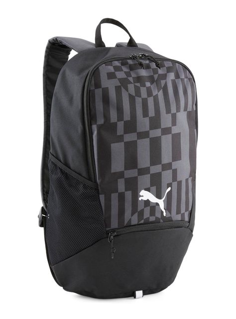 Mochila Urbana individualRISE Backpack-0