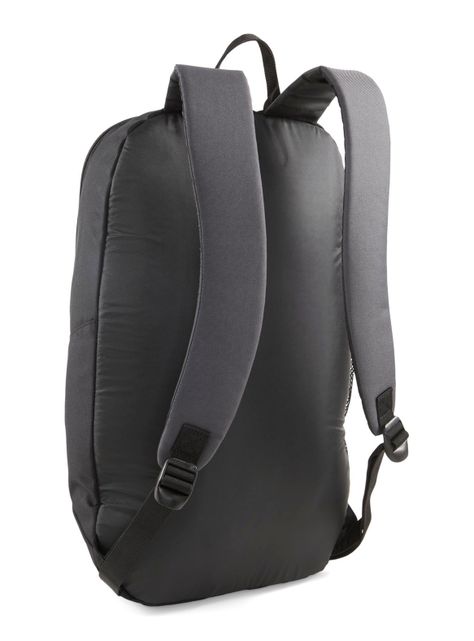 Mochila Urbana individualRISE Backpack-1