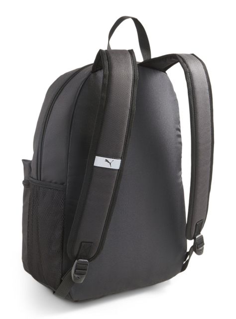 Mochila Urbana Design Phase Backpack-1