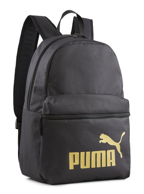 Mochila Urbana Design Phase Backpack-0