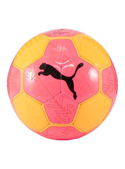 Balón de Fútbol Prestige Ball-0