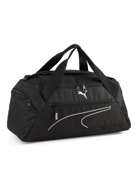 Bolso Fundamentals Sports Bag S-0