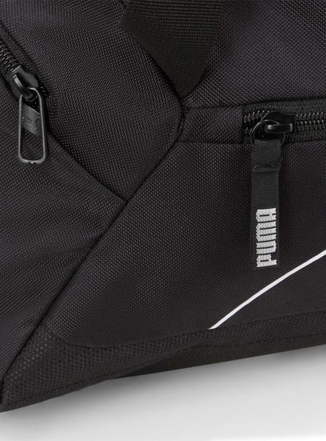 Bolso Fundamentals Sports Bag S-2
