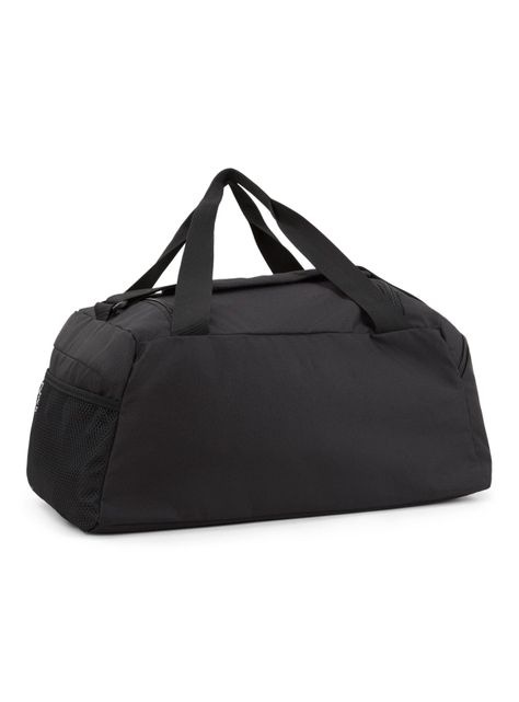 Bolso Fundamentals Sports Bag S-1