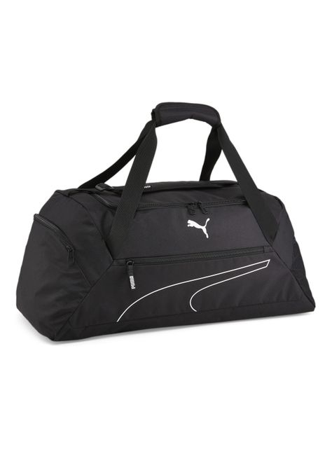 Bolso Sport Bag  Fundamentals-0