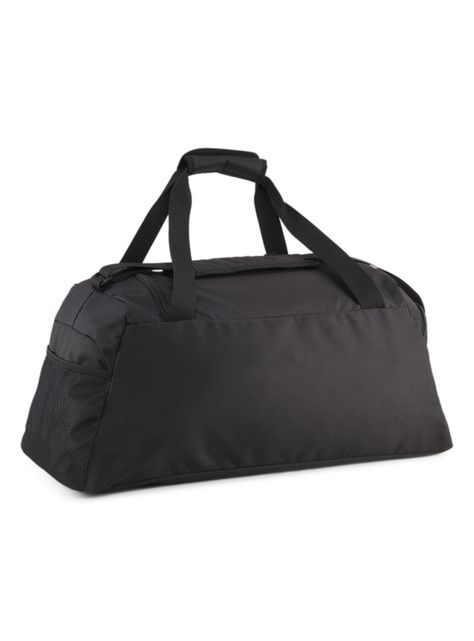 Bolso Sport Bag  Fundamentals-1