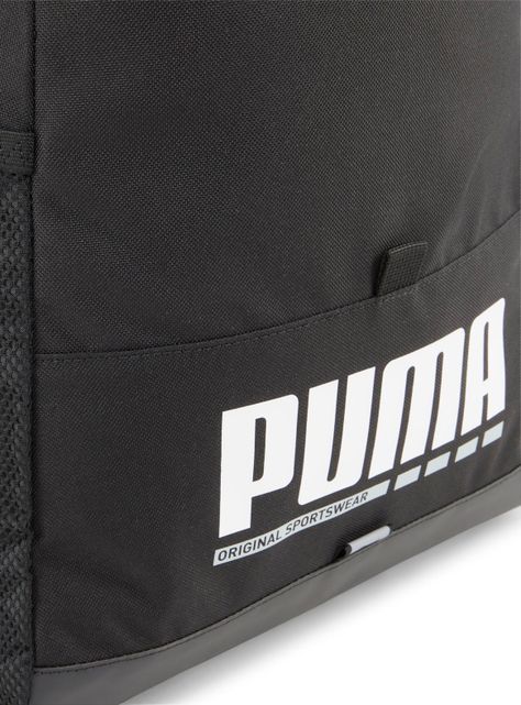 Mochila Urbana Design Plus Backpack-2