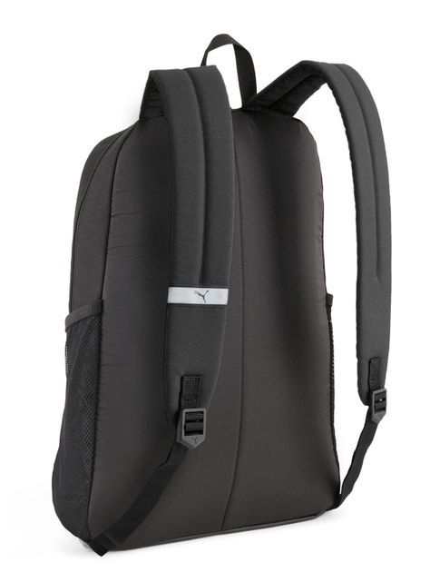 Mochila Urbana Design Plus Backpack-1