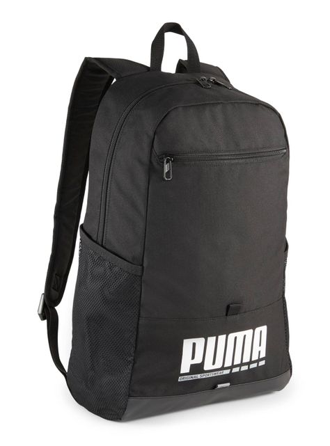 Mochila Urbana Design Plus Backpack-0