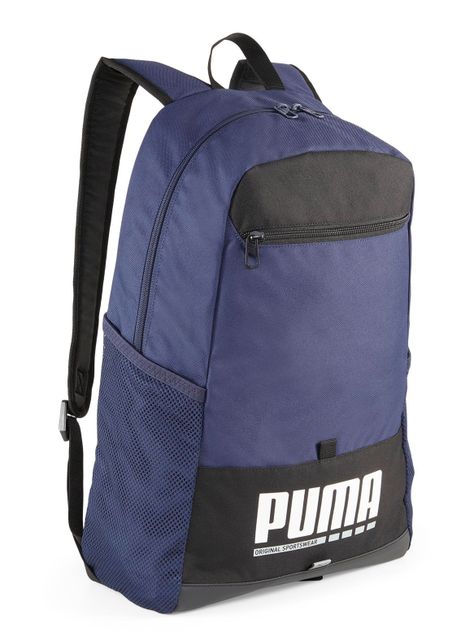 Mochila Urbana Plus Backpack-0