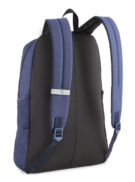 Mochila Urbana Plus Backpack-1