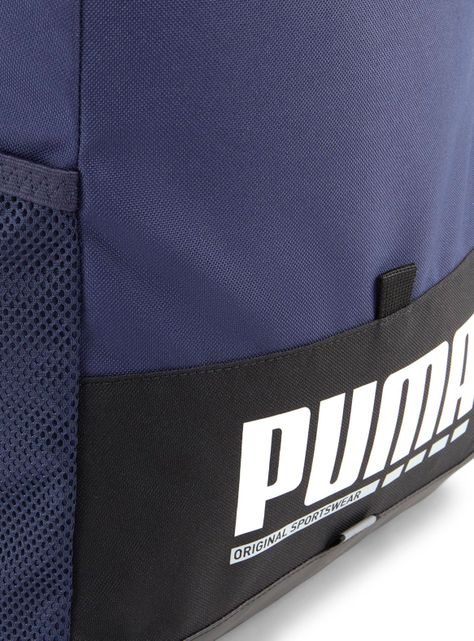 Mochila Urbana Plus Backpack-2