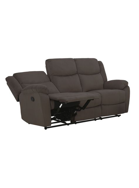 Reclinable Thane 3 Cuerpos Tela-4