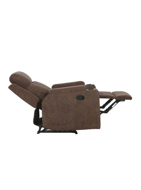 Bergere Delhi Tela 1C-3