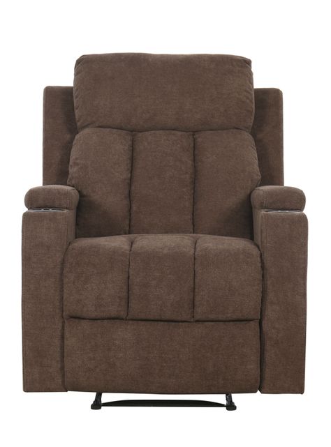 Bergere Delhi Tela 1C-0