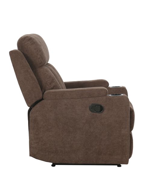 Bergere Delhi Tela 1C-2