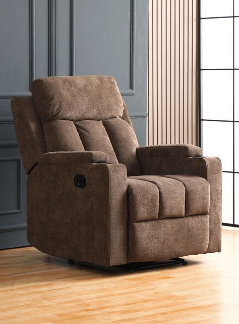 Bergere Delhi Tela 1C-5