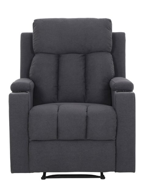 Bergere Delhi Tela-0