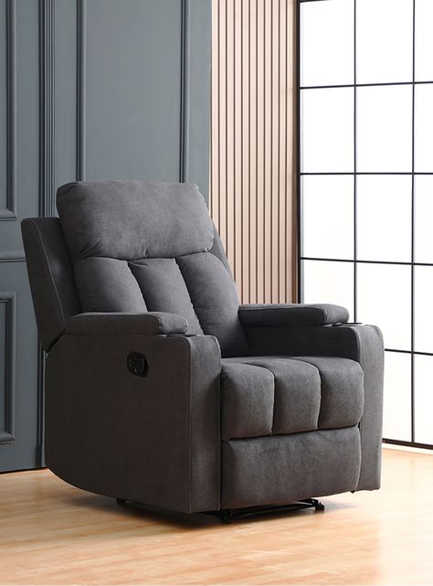Bergere Delhi Tela-5