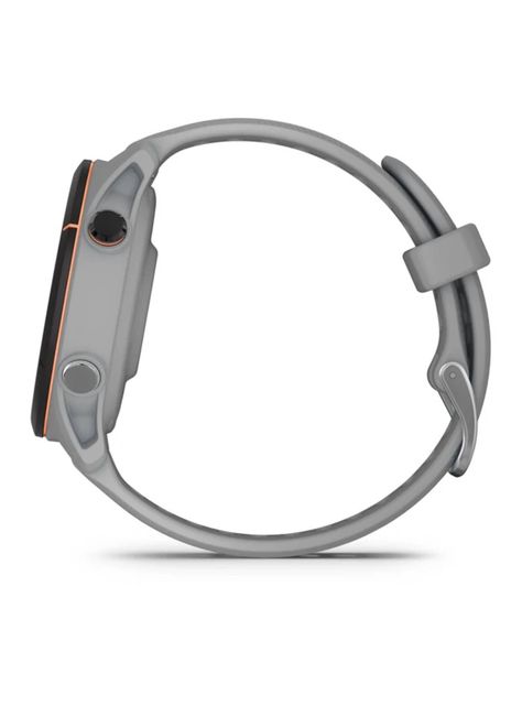 Smartwatch Forerunner 255S Gris-6