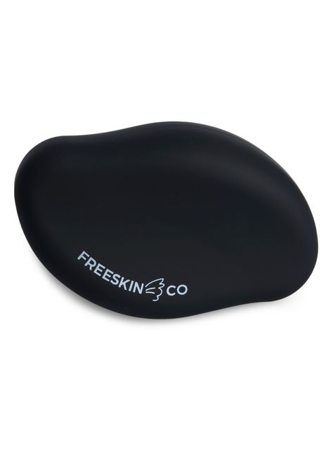 Depiladora IPL Duo 9003 Negro + Depiladora Nano Cristal-2