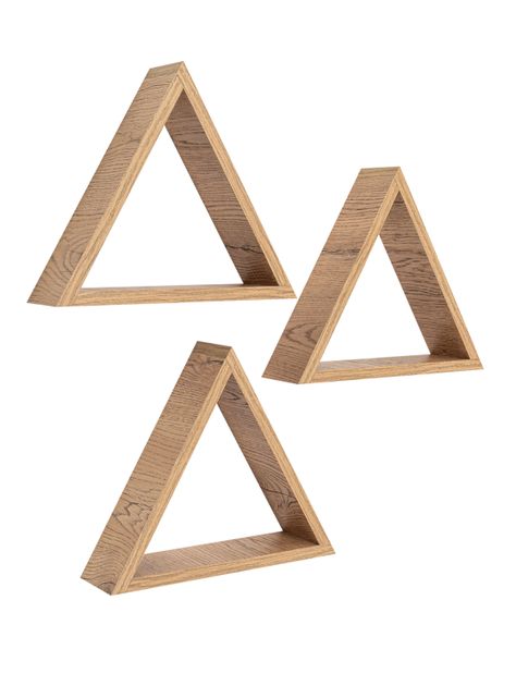 Repisa Angular-4