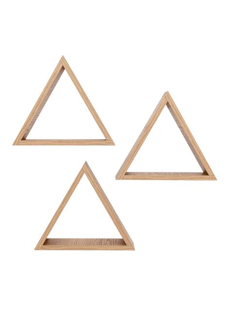 Repisa Angular-3