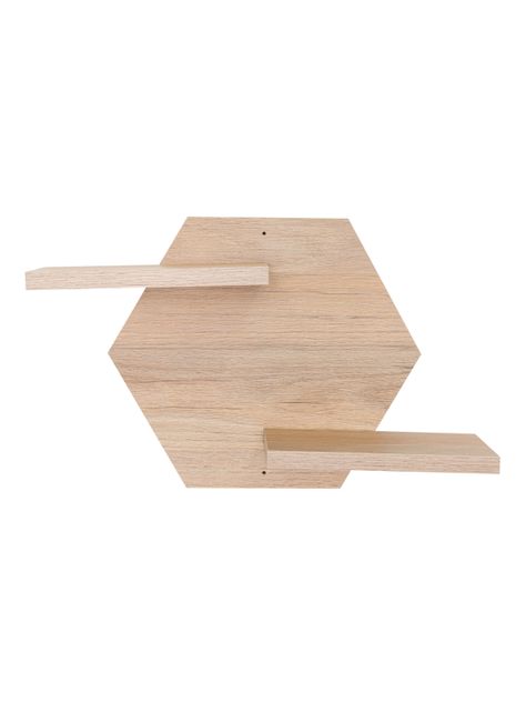 Repisa Faro-3