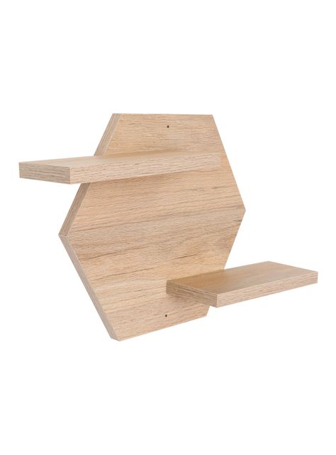 Repisa Faro-4