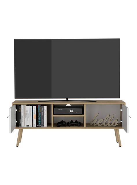 Rack TV 70" Huna-4