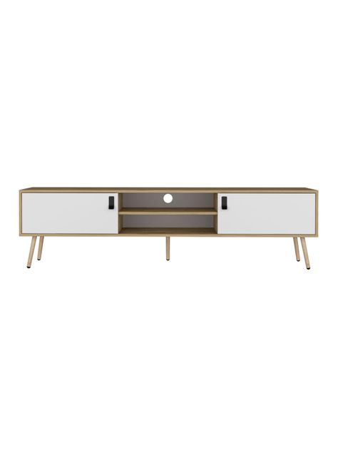 Rack TV 70" Huna-2