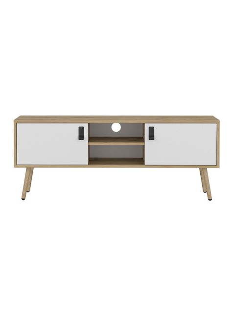 Rack TV 47" Huna-0