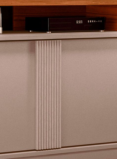 Rack TV 65" Milan Bicolor-3