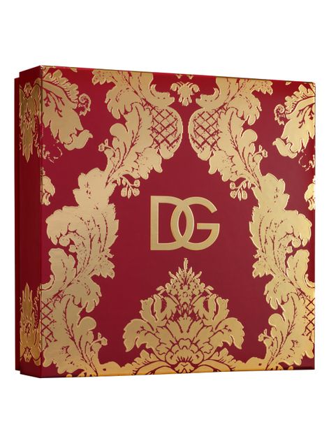 Perfume Dolce & Gabbana K EDP Hombre 50 ml + Miniaturas-1