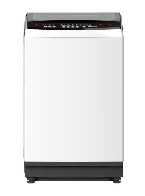 Lavadora Midea Superior 16 Kg Ultra Cube MLS-160BSC03T-0
