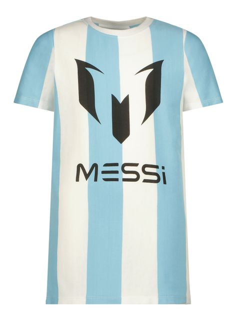 Polera Messi Nipe-2