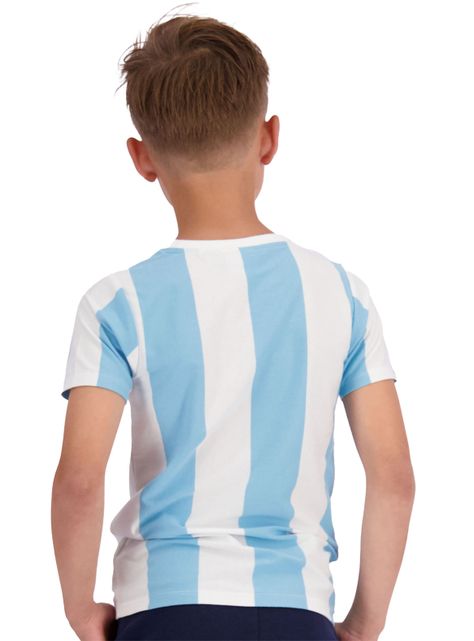 Polera Messi Nipe-1