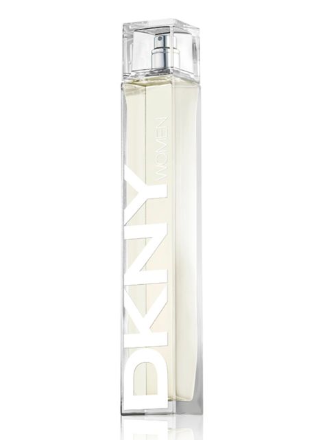 Perfume DKNY Be Delicious EDP Mujer 100ml-0