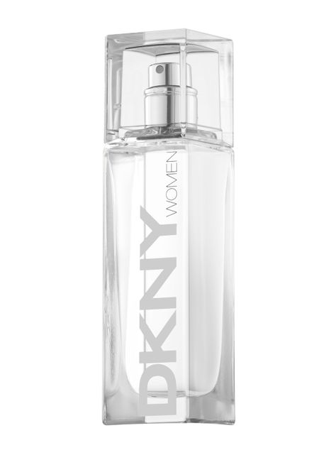 Perfume Women EDT 30 ml-0