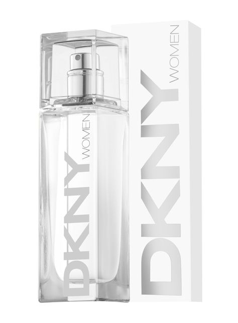 Perfume Women EDT 30 ml-1