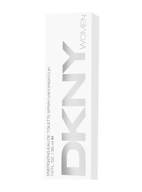 Perfume Women EDT 30 ml-2