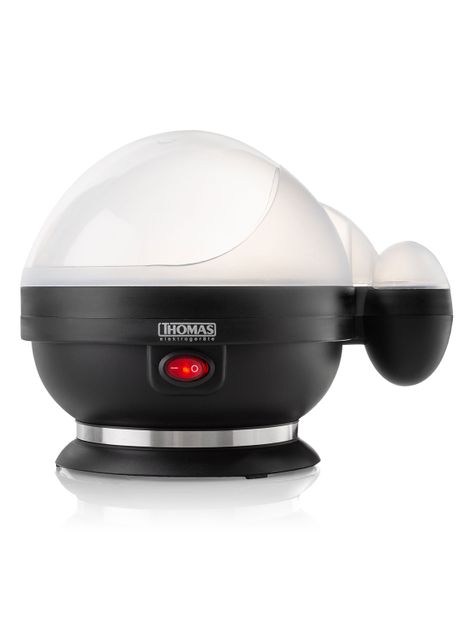 Cocedor de Huevos TH-80-0