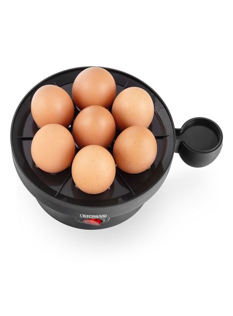 Cocedor de Huevos TH-80-5