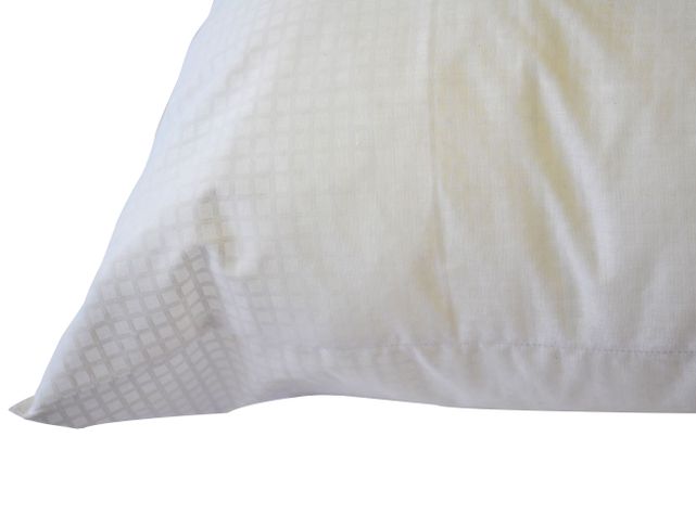 Pack Almohada Light Microfibra 45 x 65 cm-1