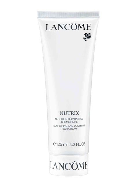 Crema Facial Nutrix 125 ml-0