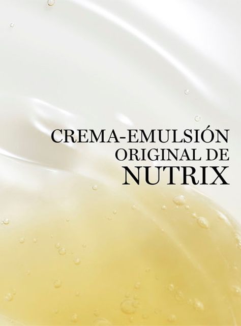 Crema Facial Nutrix 125 ml-3