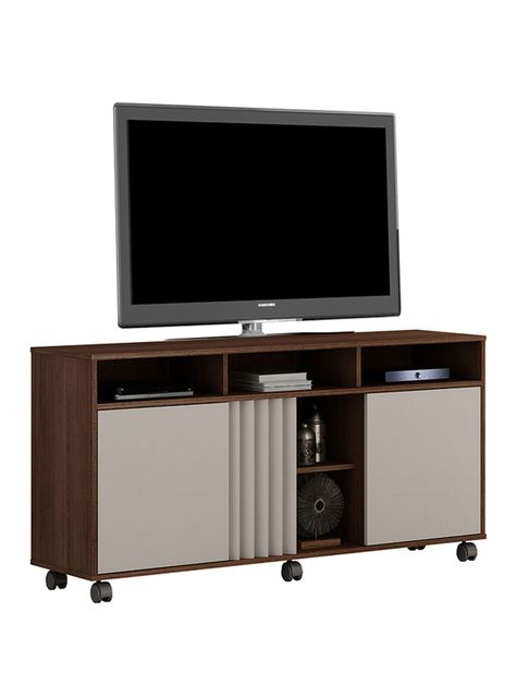 Rack Tv 55" Viena-0
