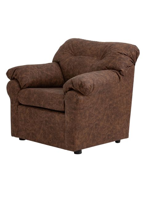 Juego Living 311 Cuero Auris-3